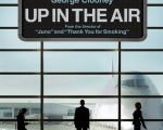 "Up in the Air" Movie