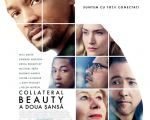 Collateral Beauty