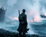 Filmul "Dunkirk" 2D (RU)