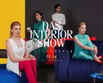 DAS Interior SHOW 2017