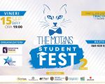 Student FEST