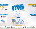 Student FEST