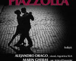 Piazzolla