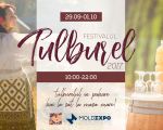 Tulburel 2017