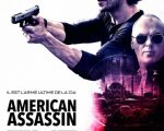 "American Assassin" 2D (RU) Movie