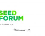 Seed Forum