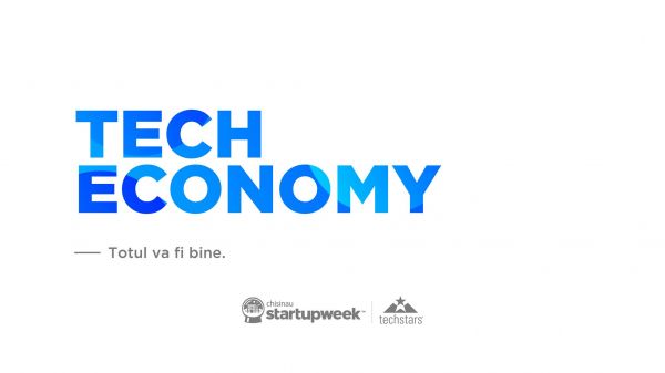 TechEconomy