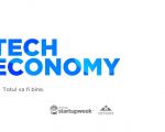 TechEconomy