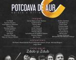 Potcoava de Aur 2017