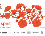 Ignite Chisinau: The Spirit