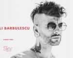 Dj Vali Barbulescu