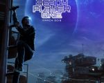 Filmul "Ready Player One: Să înceapă jocul" 3D (RU)