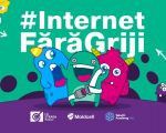 Internet Fără Griji