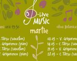 O-Live Music