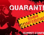 Quarantine SMM Conference