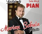 Recital de Pian