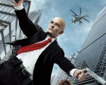 Filmul "Hitman: Agent 47"