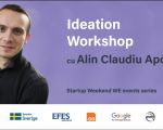 Ideation Workshop