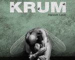 Спектакль "KRUM"