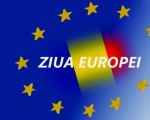 Concert de Ziua Europei