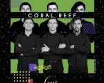 Coral Reef Band