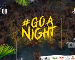 Goa Night