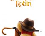 "Christopher Robin" 2D (EN-RO SUB) Movie