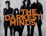 "The Darkest Minds" 2D (EN-RO SUB) Movie