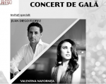 Gala Concert