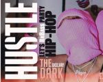 RnB & Hip Hop Party with Dj #thedark