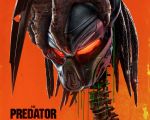 "The Predator" 3D (EN-RO SUB) Movie