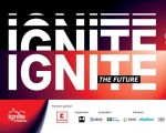 Ignite Chisinau: The Future