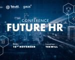 Future HR Conference