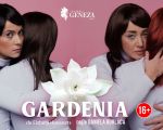 Spectacol "Gardenia"