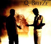 Q-Breeze Concert