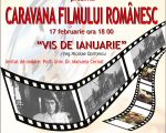 Filmul "Vis de ianuarie"