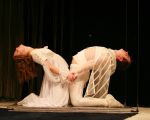 "Romeo and Juliet" Performance