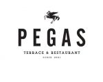 Pegas