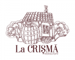 La Crisma