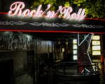 Rock&Roll Cafe