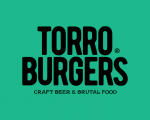 Torro Burgers (Riscani)