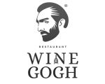 Wine Gogh