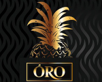 ORO Lounge