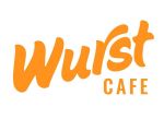 Wurst Cafe