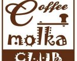 CoffeeMolka