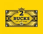 Two Bucks Pub