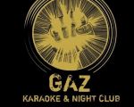 GAZ karaoke & night club