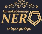 NeRo KaraoKe$Club