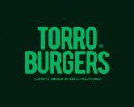 Torro Burgers (Riscani)