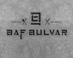 Baf Bulvar